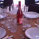 Orly 3* Cesenatico