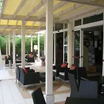 Orly Hotel Cesenatico