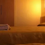 Orly Hotel Cesenatico