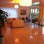 Hotel Orly Cesenatico