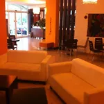 Orly Hotel Cesenatico