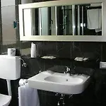 Orly 3* Cesenatico