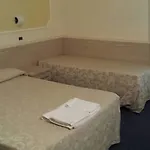 Orly 3* Cesenatico