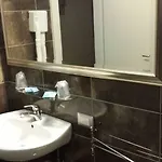 Hotel Orly 3*