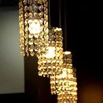 Orly Hotel 3*