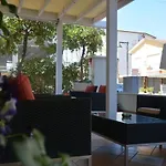 Orly Hotel Cesenatico