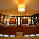 Orly Hotel Cesenatico
