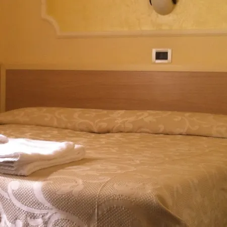 Orly 3* Cesenatico