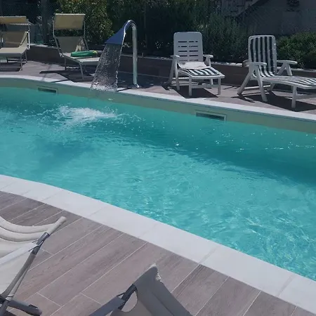 Hotel Orly