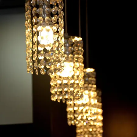 Orly Ξενοδοχείο 3*