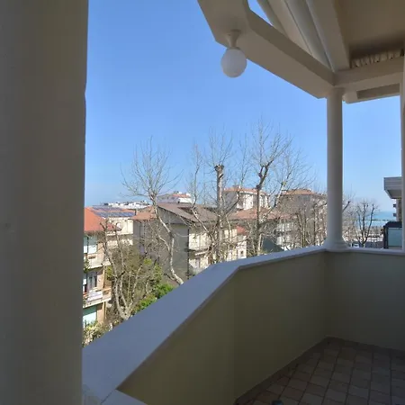 Orly Ξενοδοχείο 3*