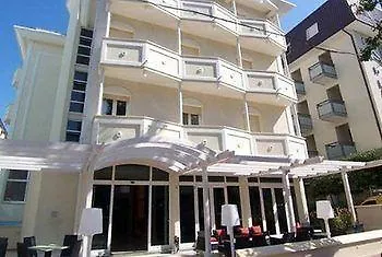 Otel Orly Cesenatico