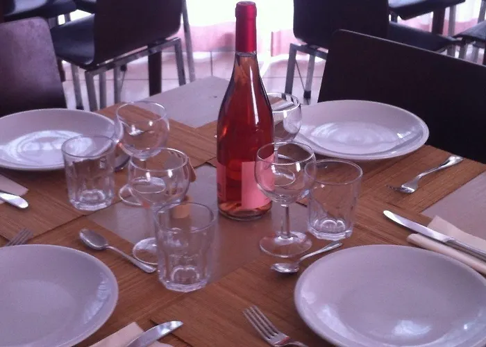 Orly 3* تْشيزيناتيكو