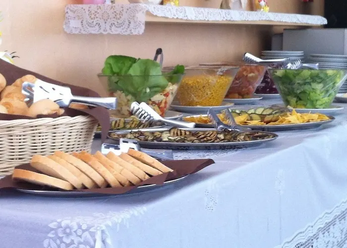 Orly 3* تْشيزيناتيكو