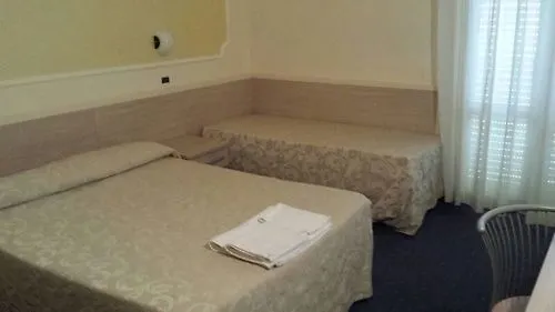 Orly 3* تْشيزيناتيكو